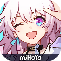 崩坏星穹铁道手游官方正版