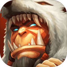 魔兽新世界破晓版