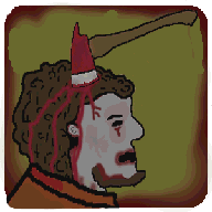 最后的战役联合之城手机版