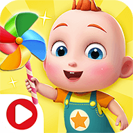 Super JoJo超级宝贝JoJo app