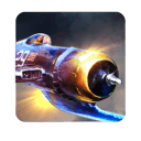 搏击长空风暴特工队最新版