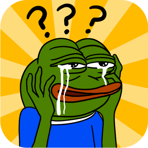 史上巨难小游戏2游戏