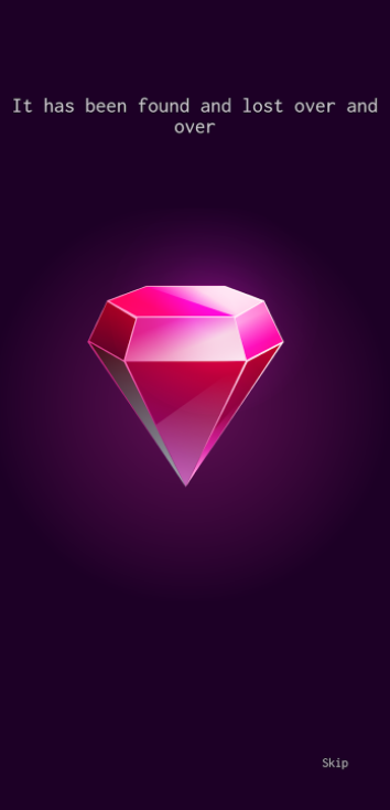 坎巴拉太空计划2迷你版(KSP2Mini)