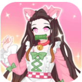 茜茜公主的魔法花园免广告版