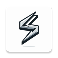 SKIP APP跳过广告