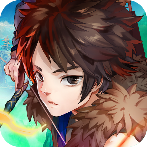 仙剑奇侠传五前传手游官方版