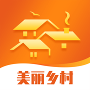 我的村庄2021新版