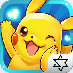 宠物王国单机版破解版