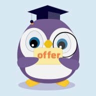 大学生求职神器app人岗匹配