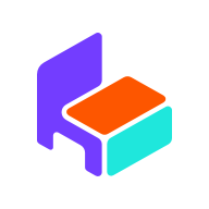 CPASS共享办公室app