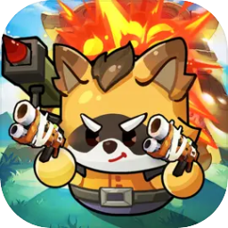 永远的蔚蓝星球官方最新版