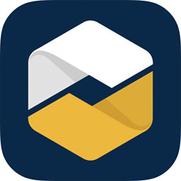 网易贵金属手机客户端