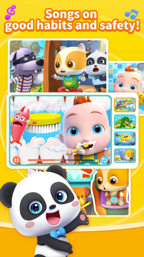 Super JoJo超级宝贝JoJo app