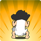 钉子户大战拆迁队手机版