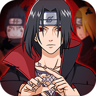 六道轮回(火影0.1折送648)