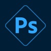 PS Touch(Photoshop Touch平板版)
