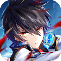 次元幻想大陆手游