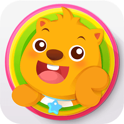 贝瓦儿歌官方最新版