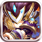 群英赋OL满vip特权版