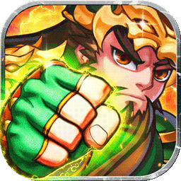 风暴三国红包版