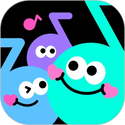 唱醒ai翻唱软件