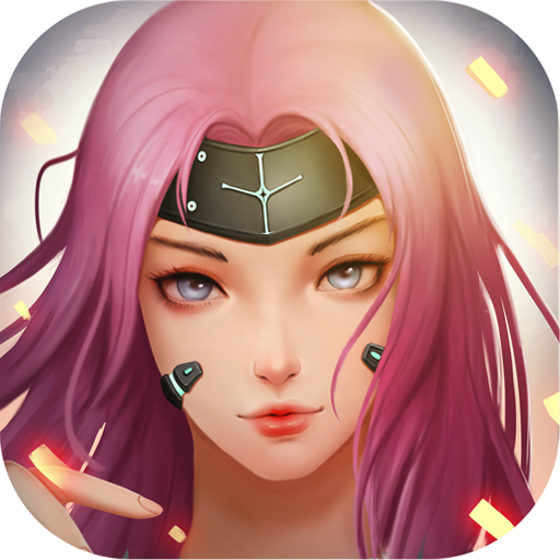 热血格斗中文版