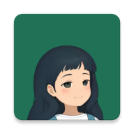 Miss Lee李跳跳软件