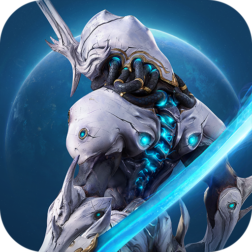 星际52区手游官方正版