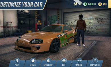 多人停车大师2最新版