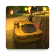 夺命邮差2(Payback 2)