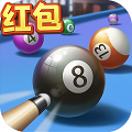 台球天王红包游戏