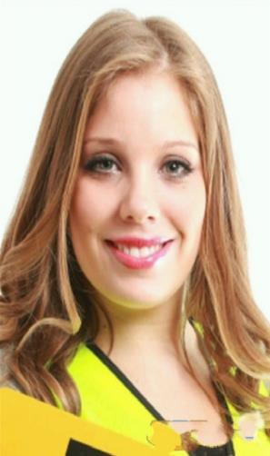 FattyBooth(瘦子变胖模拟器)