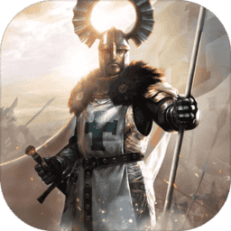 英雄之城2腾讯版