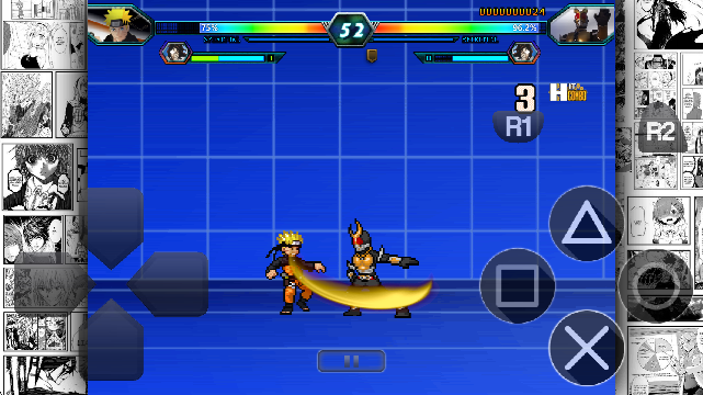 假面骑士大战奥特曼