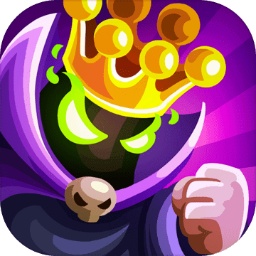 王国保卫战4复仇破解版