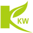 三角洲行动一图流软件