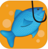 钓鱼看漂游戏