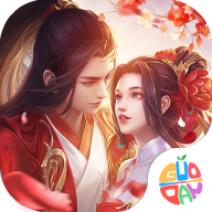 龙征七海官方免费版