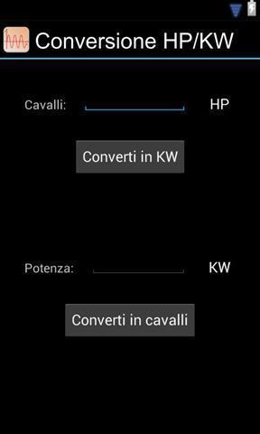 电工计算器pro解锁版