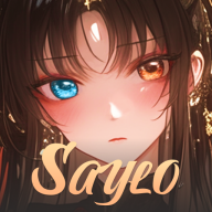 Saylo免费去广告版