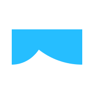 圆周旅迹app安卓版