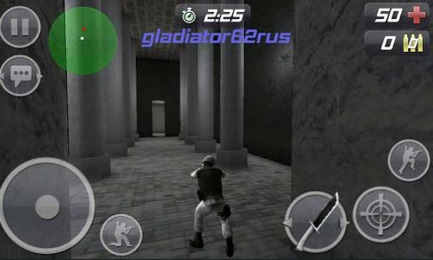 Thor The Dark World(雷神2黑暗世界)