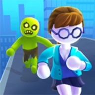 王牌特工队内置菜单版