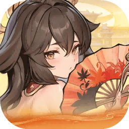 功夫英雄游戏手机版