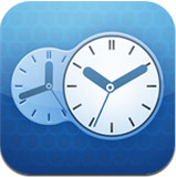 时间同步(Clocksync)