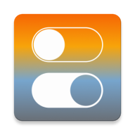 安卓仿ios控制中心(Control Center)