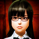 我的学园生活0.35（繁星修复版）院生活手游