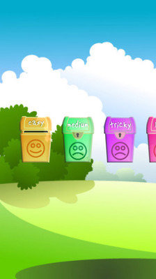 儿童益智泡泡龙官方下载