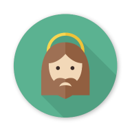 上帝模式免广告版app