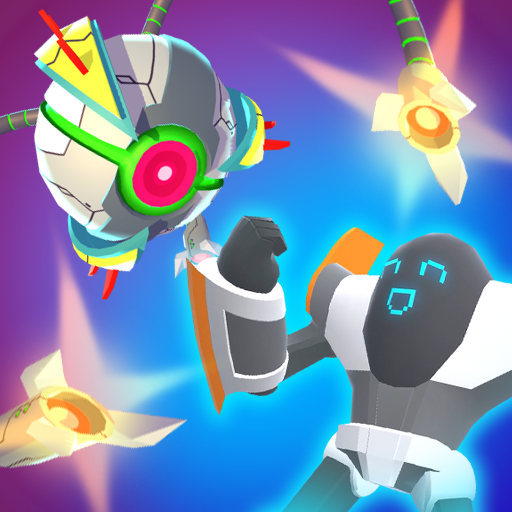 机械天使Mechangelion免广告